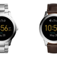 Imagen para el artículo titulado Baratos y con diseño tradicional: así son los smartwatches de Fossil con Android Wear